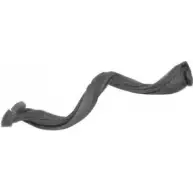 Инструмент KS TOOLS 1192313583 SA 2K02 D1XB4DN 515.3000-R034P