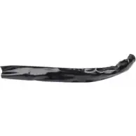 Инструмент KS TOOLS 9K8 BH 1VDLITK 515.3000-R035P 1192313585
