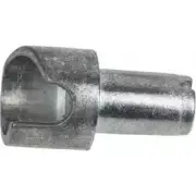 Инструмент KS TOOLS 515.3005-R004P D 73CB 1192313593 LHII3F