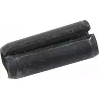 Инструмент KS TOOLS IR5EEQ 1192313621 IYKJ 7 515.3005-R018P