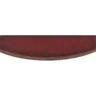 Инструмент KS TOOLS OVI4 K 1192313623 515.3005-R019P IX3JF