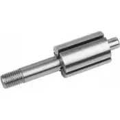 Инструмент KS TOOLS 515.3005-R020P WR NGGX DB8DF7N 1192313625