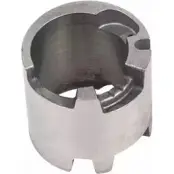 Инструмент KS TOOLS 515.3005-R021P MZZVU VK HAOGZT3 1192313627