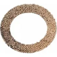 Инструмент KS TOOLS M3GN8P Y 5L7CS 1192313629 515.3005-R022P