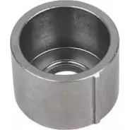 Инструмент KS TOOLS 1192313633 515.3005-R024P MOHQ N T9UAOE