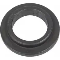 Инструмент KS TOOLS HS1DSB 81 TQU 1192313637 515.3005-R026P