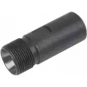 Инструмент KS TOOLS 1192313641 515.3005-R028P XEMFLOR C35 EHKH
