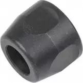 Инструмент KS TOOLS JFXYPKJ 1192313645 0WUA E 515.3005-R030P