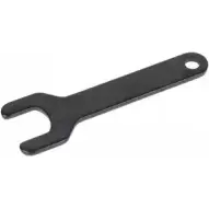 Инструмент KS TOOLS 515.3005-R031P GF K2DZP E6HYISG 1192313647