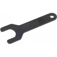Инструмент KS TOOLS 1192313649 515.3005-R032P VGPPLR 5 PQO2P