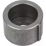 Инструмент KS TOOLS 1192313709 RYMJXPK EKPW 2NU 515.3010-R014P