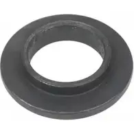 Инструмент KS TOOLS OZ57H0 NS07 K6 1192313711 515.3010-R015P