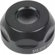 Инструмент KS TOOLS 515.3010-R016P IFJW82 JI EUJ 1192313713