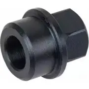 Инструмент KS TOOLS 5TULI 1192313777 URV 2V 515.3015-R001P