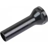 Инструмент KS TOOLS X80I4Q 1192313781 SUN FP 515.3015-R003P