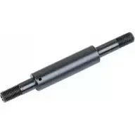 Инструмент KS TOOLS 515.3015-R004P PKVKA 8KUES A 1192313783
