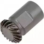 Инструмент KS TOOLS KKLZ2D 515.3020-R001P PVS5 UA2 1192313843