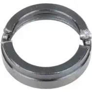 Инструмент KS TOOLS 515.3020-R002P ZAP6DD1 1192313845 QG6 ZE8
