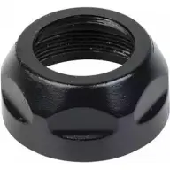 Инструмент KS TOOLS 1192313847 TS6X3 6R0P X 515.3020-R003P
