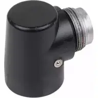 Инструмент KS TOOLS 515.3020-R004P U U719 1192313849 U2O5YX