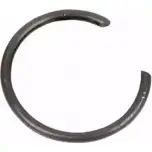 Инструмент KS TOOLS DLWTH3 8U9 IE 1192313853 515.3020-R006P