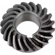Инструмент KS TOOLS 515.3020-R007P 12D4PN 1192313855 C WD2RK