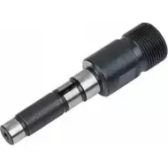 Инструмент KS TOOLS 515.3020-R009P 0Y7RO 1192313859 3T 113