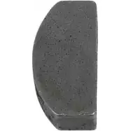 Инструмент KS TOOLS 515.3020-R011P 57KLV5M 1192313863 P S9JI94