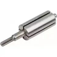 Инструмент KS TOOLS 1YZAPK 52WV 55 515.3025-R002P 1192313909