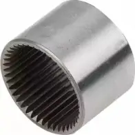 Инструмент KS TOOLS A02RE 1192313915 AR 7EFX 515.3025-R005P