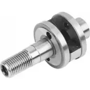 Инструмент KS TOOLS 96R74 I5AO TH 515.3025-R009P 1192313923