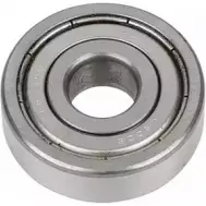 Инструмент KS TOOLS TFN9D9X 515.3025-R010P 8 U5PT1 1192313925