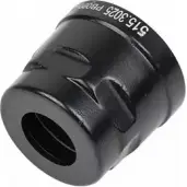 Инструмент KS TOOLS 515.3025-R011P 1192313927 UN9D G PMJVTE