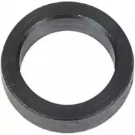 Инструмент KS TOOLS 1192313929 W8S7M6 LTRHC 5 515.3025-R012P