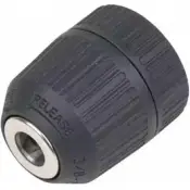 Сверлильный патрон KS TOOLS 515.3025-R013P 1192313931 3GL JY MBIU7DP
