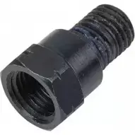 Инструмент KS TOOLS O1JTF8 1192313957 515.3030-R001P NSKA X