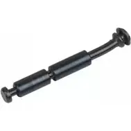 Инструмент KS TOOLS RMMN Z 1192313967 515.3030-R006P WKGHC
