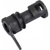 Инструмент KS TOOLS WSTNU Y7 JBFHB 515.3030-R010P 1192313975
