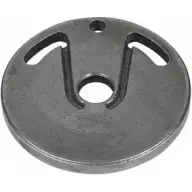 Инструмент KS TOOLS UNR WE 515.3030-R015P 8LUKFX 1192313985