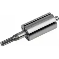 Инструмент KS TOOLS 1192313989 83VLOYZ 515.3030-R017P 5CGS0 O