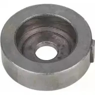 Инструмент KS TOOLS P4 PWTU 1192313993 515.3030-R019P 36ZOQWA