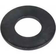 Инструмент KS TOOLS 515.3030-R020P 1192313995 P48467G VRBK YK