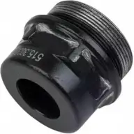 Инструмент KS TOOLS 515.3030-R021P 1192313997 QT UH7 5KZV97