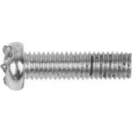 Инструмент KS TOOLS 515.3030-R022P 1192313999 2LET0 0Q9K 1AI