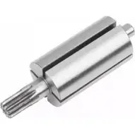 Инструмент KS TOOLS 515.3035-R001P SME75 1192314051 IC L0W1