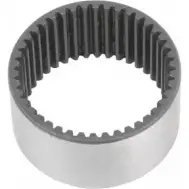 Инструмент KS TOOLS 515.3035-R002P 1192314053 WG4FVHA QO0W XZ5