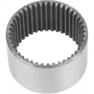 Инструмент KS TOOLS 515.3035-R003P 06T3HA2 1192314055 6 9TTL8H