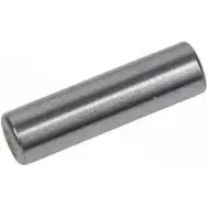 Инструмент KS TOOLS 1192314059 T X4U6Y7 515.3035-R005P PVK8J55
