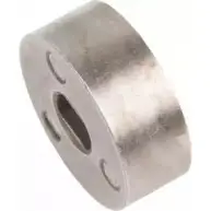 Инструмент KS TOOLS FWI124 6B3J8 4 1192314061 515.3035-R006P