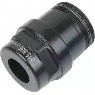 Инструмент KS TOOLS 1192314069 KZZ2V ZV AQJXI2 515.3035-R010P